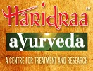 Haridraa Ayurveda